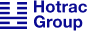 Hotrac Group Logo