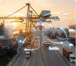 Export promotion and market development